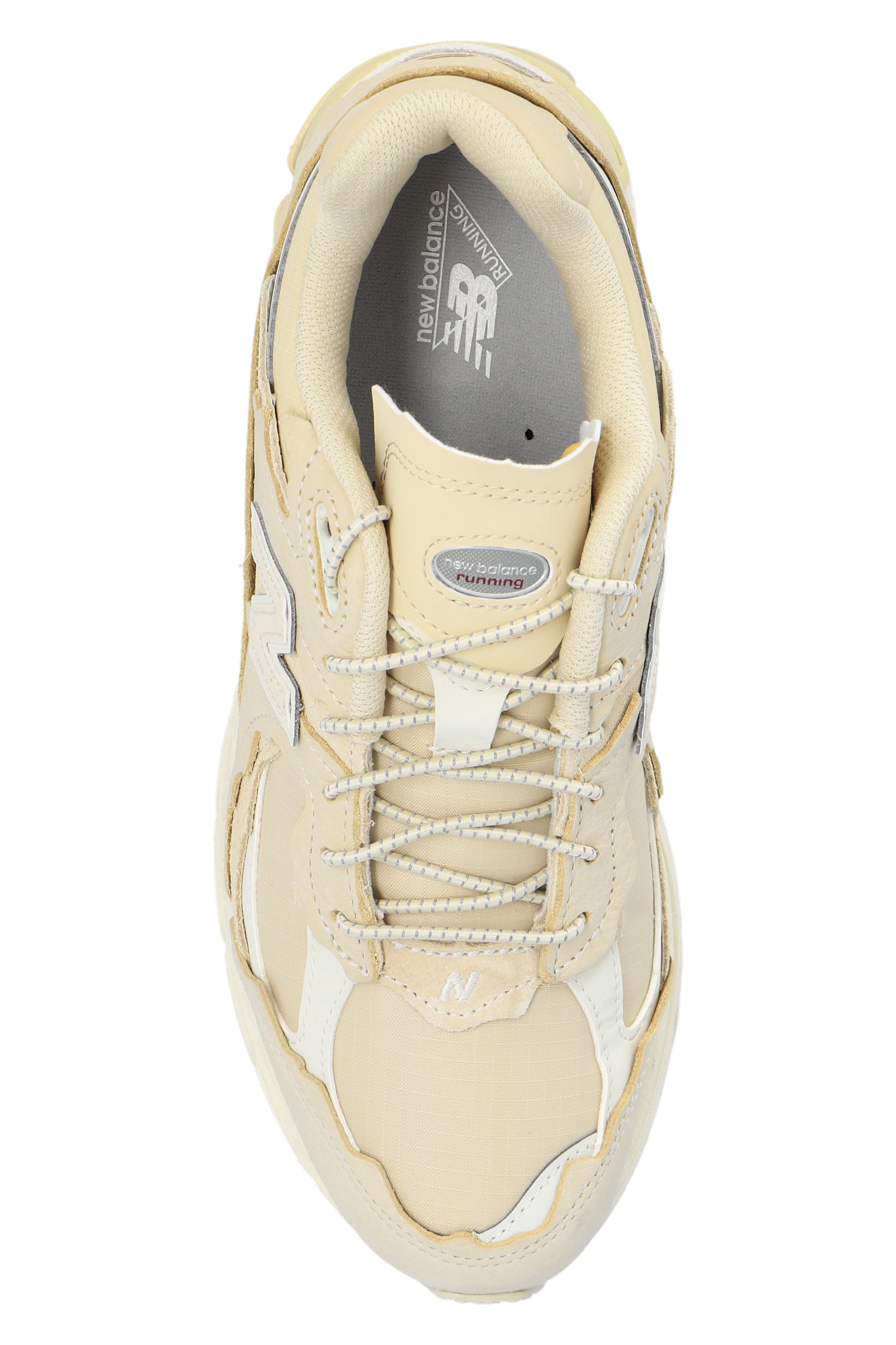 New balance cheap 608 homme beige